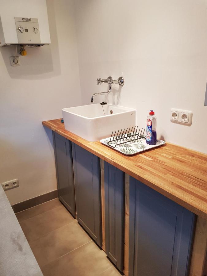 Mit Grossem Garten In Strandnaehe Vakantiehuis Scharbeutz